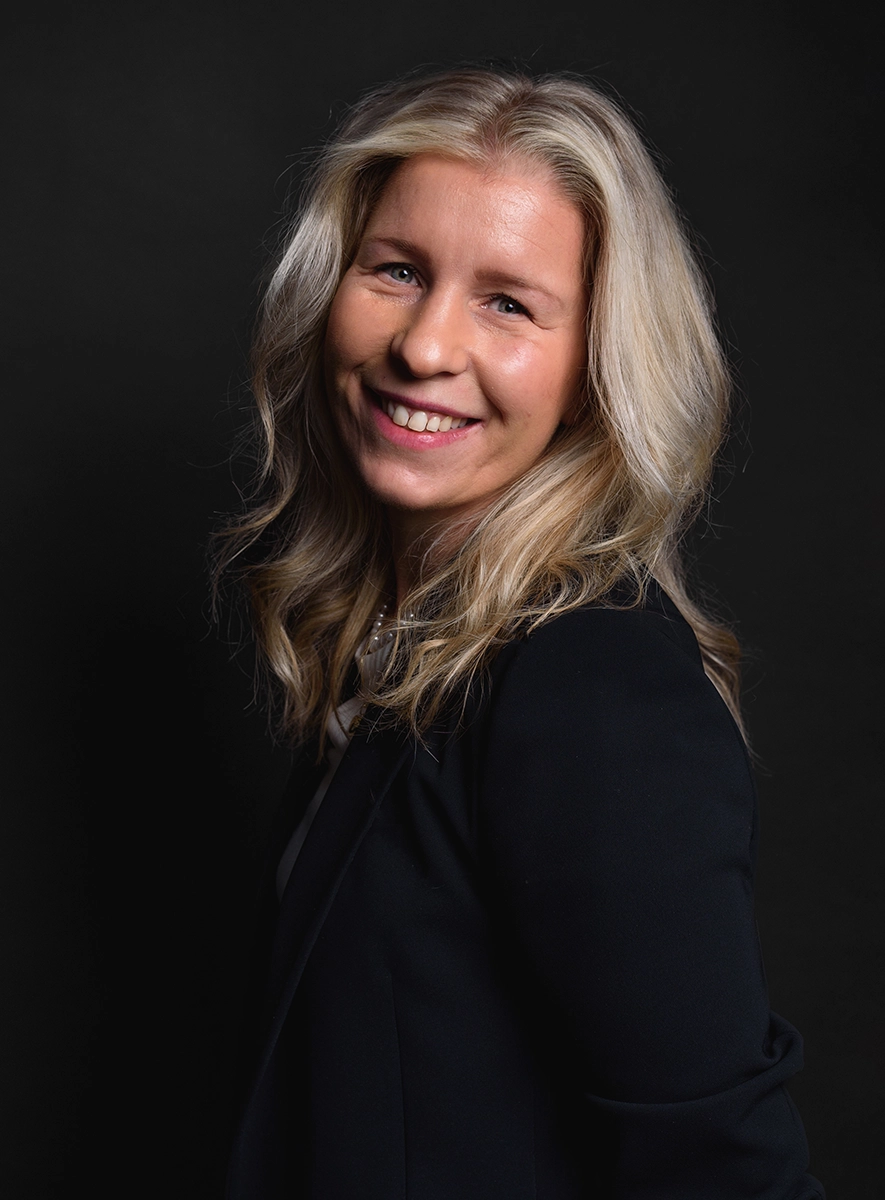 Dorthe session5684-2 Dorthe Wolfsgruber – juridisk rådgiver i Horsens