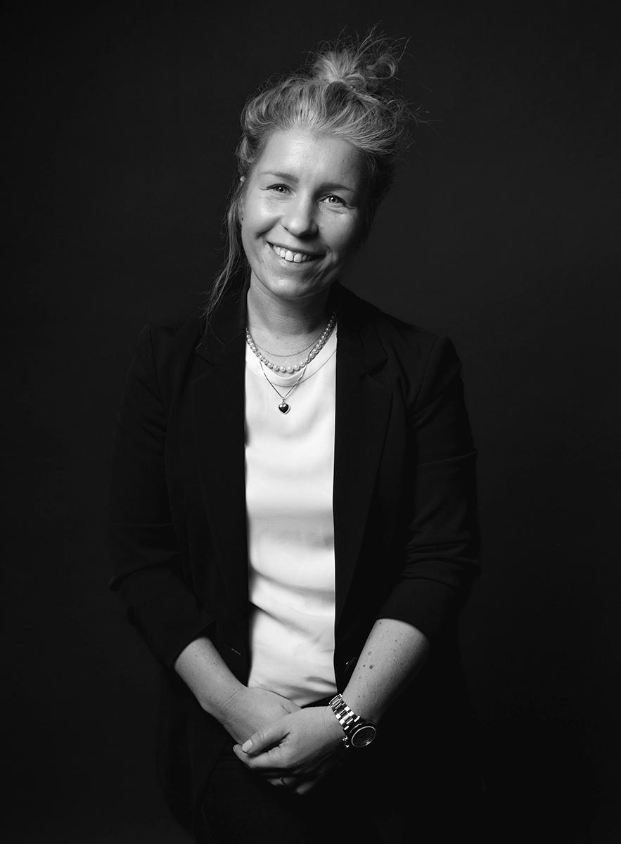 Dorthe session5724-1 Dorthe Wolfsgruber – juridisk rådgiver i Horsens