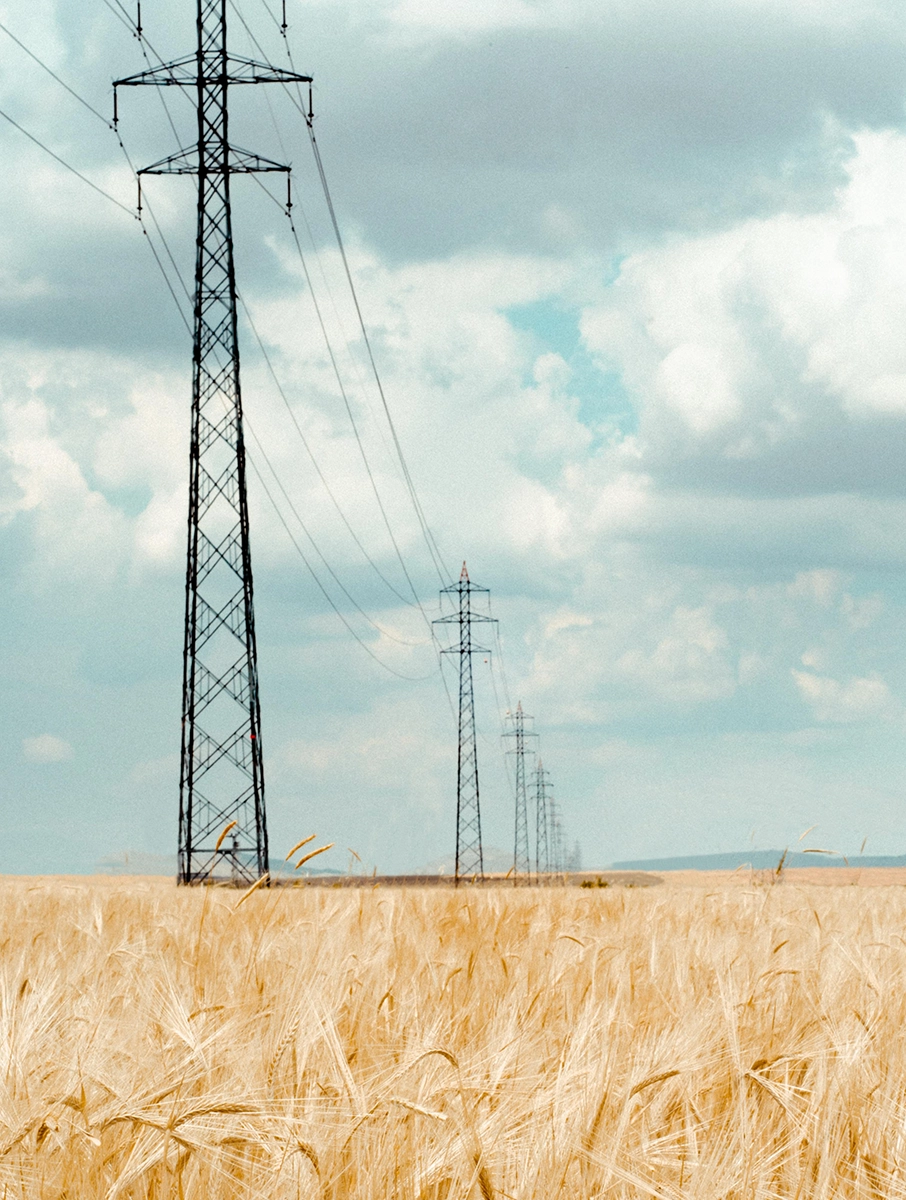 Energiret-og-miljoret-2 Juridisk rådgivning om energi- og miljøret